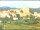 Webcam in Longiano, 57.4 km entfernt