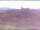Webcam in Longiano, 45.2 km