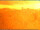 Webcam in Longiano, 10.3 km entfernt