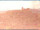 Webcam in Longiano, 10.8 km