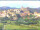 Webcam in Longiano, 49.6 km