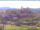 Webcam in Longiano, 40.5 km