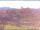 Webcam in Longiano, 49.6 km
