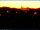 Webcam in Longiano, 40.5 km