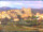 Webcam in Longiano, 10.3 km