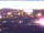 Webcam in Longiano, 1.9 mi away