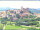 Webcam in Longiano, 10.8 km