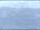 Webcam in Longiano, 1.9 mi away