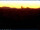 Webcam in Longiano, 4.2 mi away