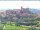 Webcam in Longiano, 57.4 km