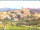 Webcam in Longiano, 1.9 mi away