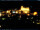 Webcam in Longiano, 4.8 km