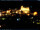 Webcam in Longiano, 10.8 km