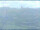 Webcam in Longiano, 1.9 mi away