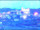 Webcam in Longiano, 7.7 mi away