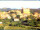 Webcam in Longiano, 45.2 km