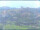 Webcam in Longiano, 45.2 km