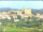 Webcam in Longiano, 45.2 km