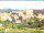 Webcam in Longiano, 1.4 mi away