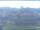 Webcam in Longiano, 17.5 mi away