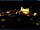 Webcam in Longiano, 40.5 km