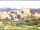 Webcam in Longiano, 1.9 mi away