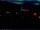 Webcam in Longiano, 10.1 km