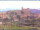 Webcam in Longiano, 3.7 km