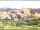Webcam in Longiano, 19.1 mi away