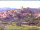 Webcam in Longiano, 20 km entfernt