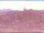 Webcam in Longiano, 3.7 km