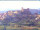 Webcam in Longiano, 4.8 km
