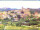 Webcam in Longiano, 49.6 km