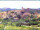 Webcam in Longiano, 36.3 km