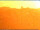 Webcam in Longiano, 3.7 km