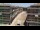 Webcam in Fiumicino, 7.9 km