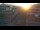 Webcam in Fiumicino, 8.4 km entfernt