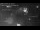 Webcam in Fiumicino, 19.4 mi away
