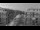 Webcam in Fiumicino, 8.4 km