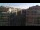 Webcam in Fiumicino, 19.4 mi away