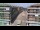 Webcam in Fiumicino, 23 km entfernt