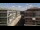Webcam in Fiumicino, 10.4 mi away
