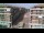 Webcam in Fiumicino, 23 km