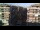 Webcam in Fiumicino, 2.4 mi away