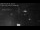 Webcam in Fiumicino, 10.4 mi away