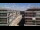 Webcam in Fiumicino, 27 km entfernt