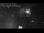 Webcam in Fiumicino, 19.4 mi away