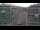 Webcam in Fiumicino, 7.9 km