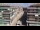 Webcam in Fiumicino, 23.7 km