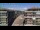 Webcam in Fiumicino, 35.1 km